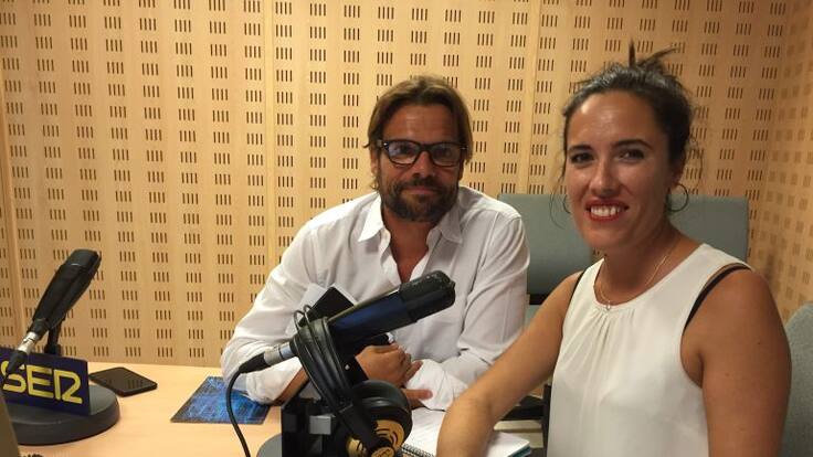 Regresa a Palma la Nit de l'Art