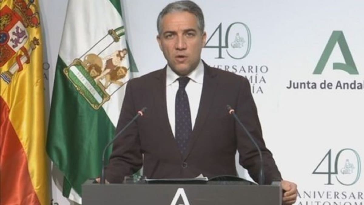El Ayuntamiento de Linares recibirá 1,3 millones de euros del Plan Aire para la creación de empleo temporal