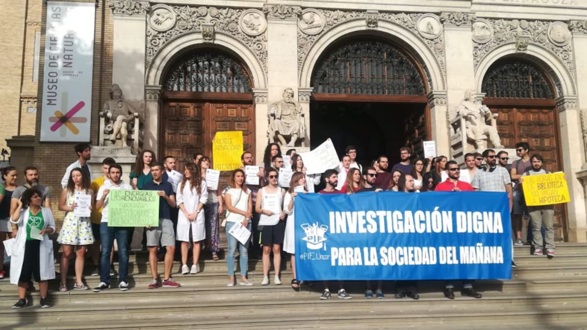 7.000 euros más al año