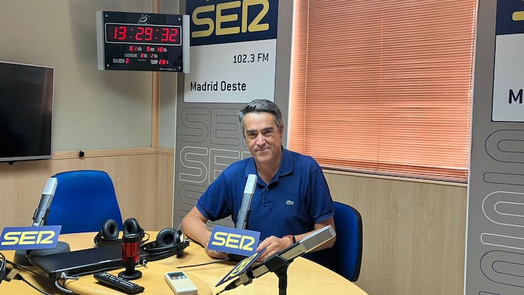 Píldoras Educativas con Juan Carlos Aguado: ¿Son fiables las reseñas de valoración en internet?