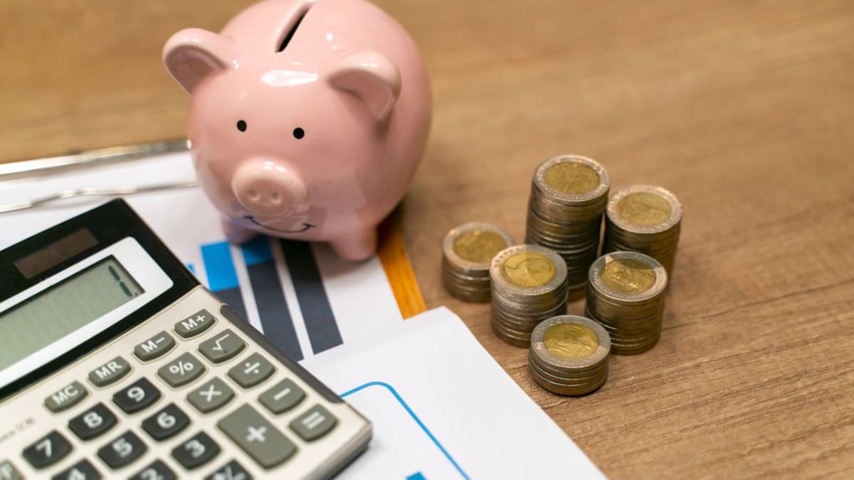 Entrevista a la divulgadora Natalia de Santiago en Hoy por Hoy Vigo