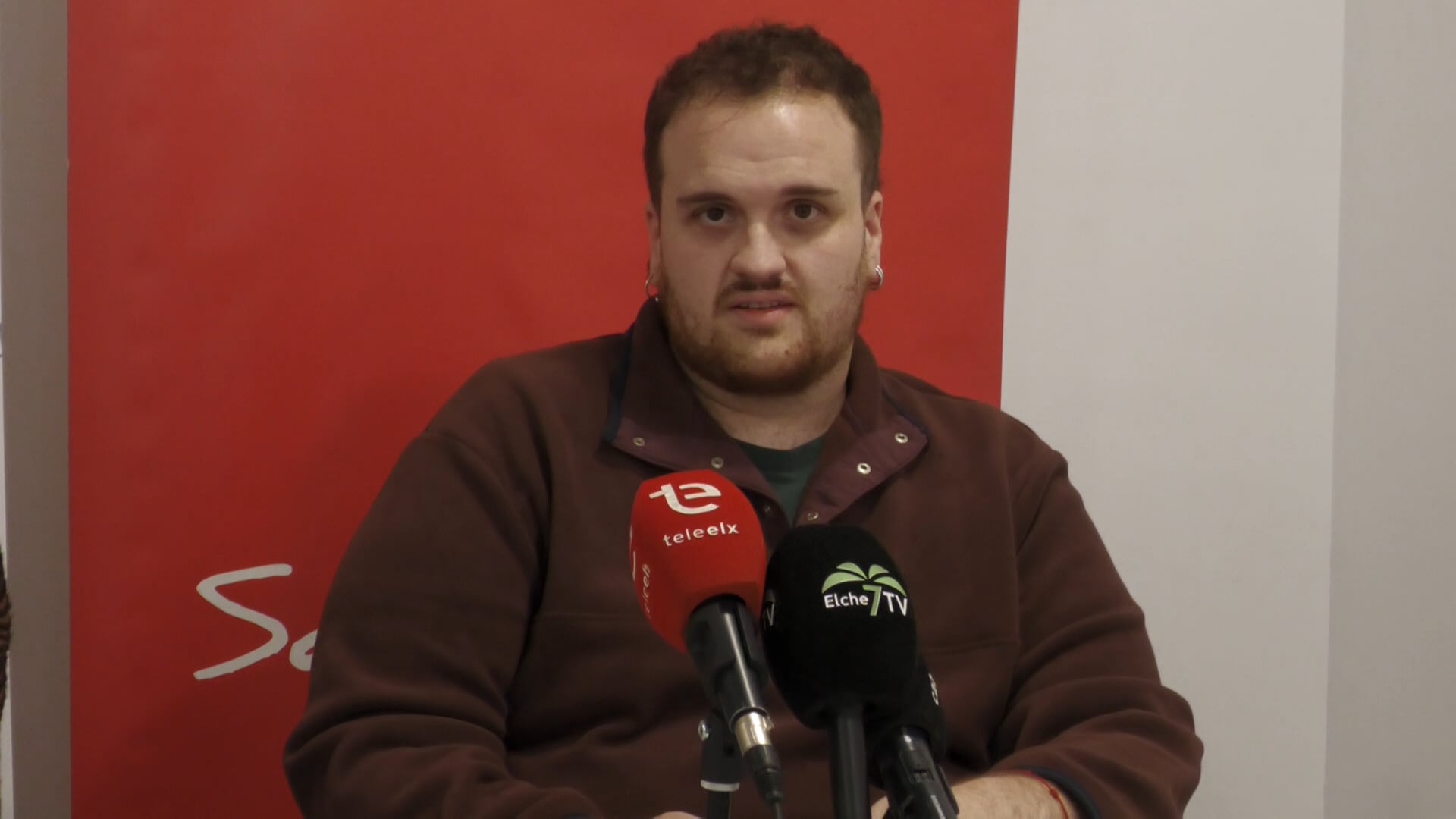 Héctor García (EU)