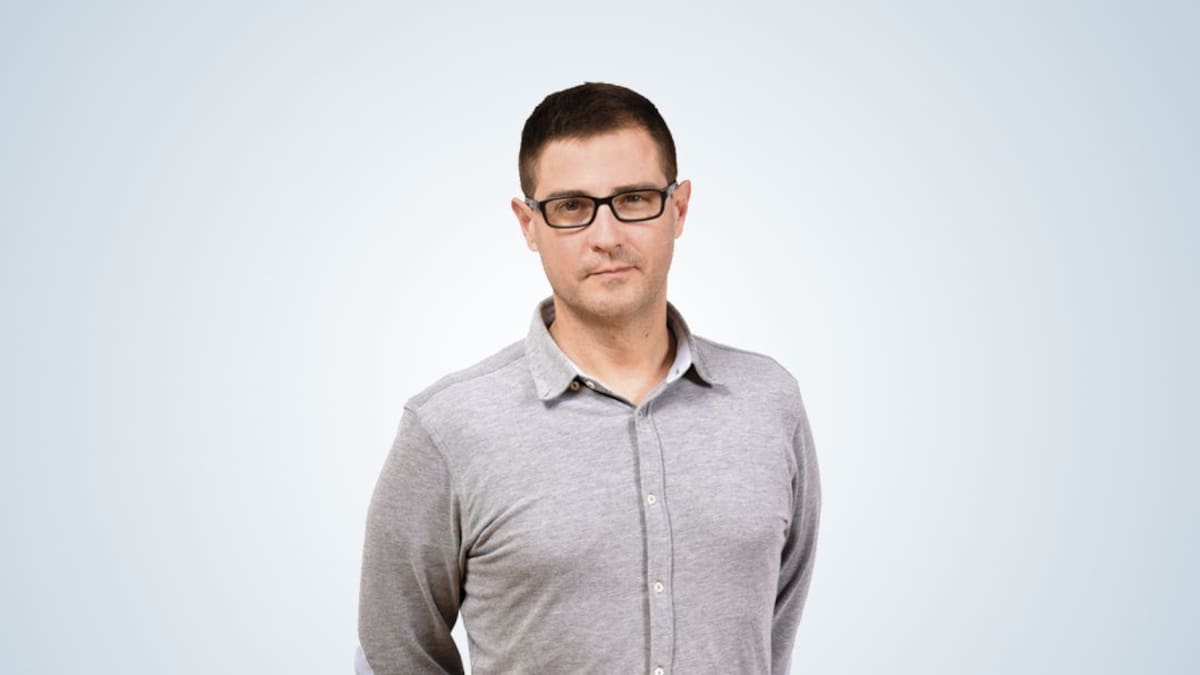 La Punxa de Juan Magraner "Política de parvulari"