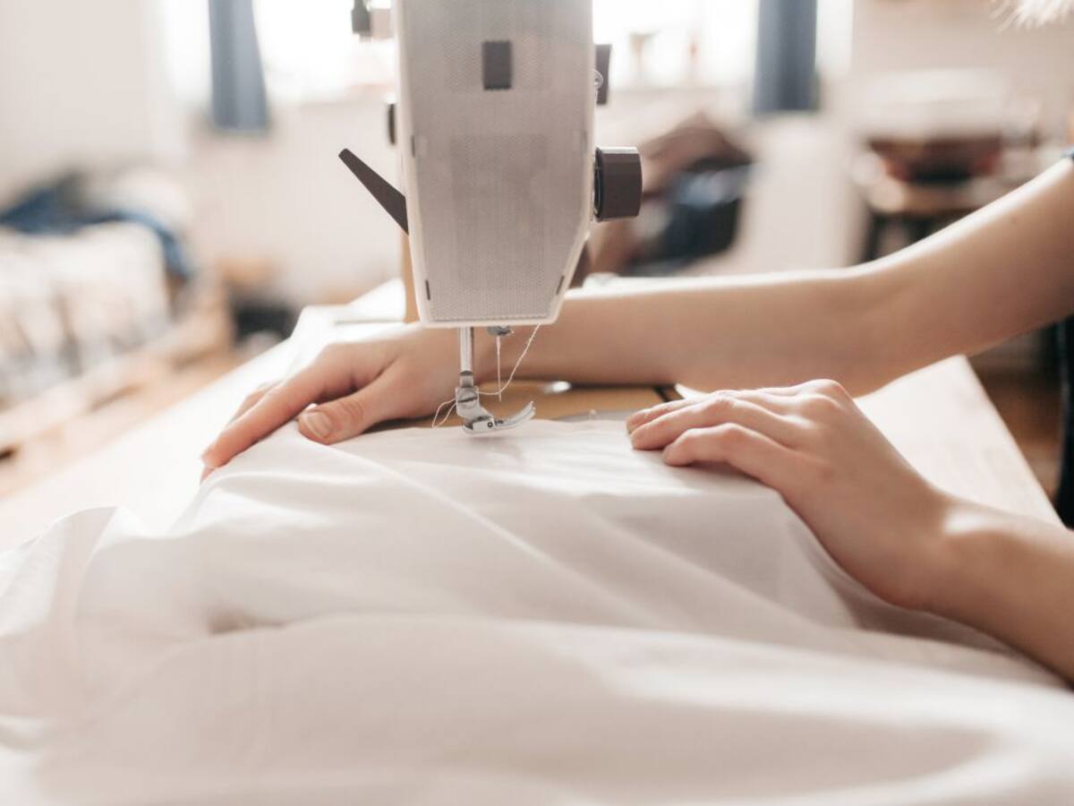 10 nuevas acciones formativas cierran el calendario de la Escuela de Empresarios y Emprendedores