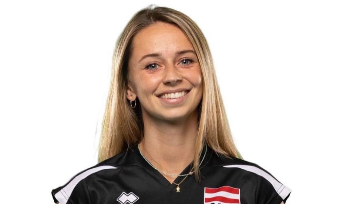 L'Avarca de Menorca guanya l'Alcobendas i fitxa a Tamina Huber