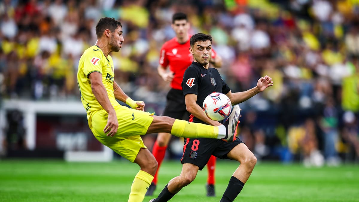 "Quiero saber qué piensan los otros 17...": las preguntas de Antonio Romero tras la denuncia del Real Madrid en la polémica de Miami