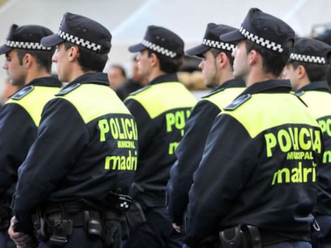 Varias sentencias reprochan la falta de datos de las denuncias policiales