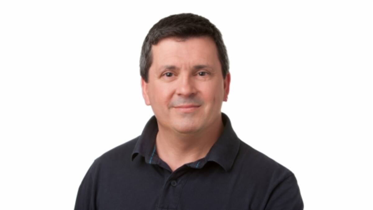 Empresonat per assetjar a menors per internet | 09-08-2014