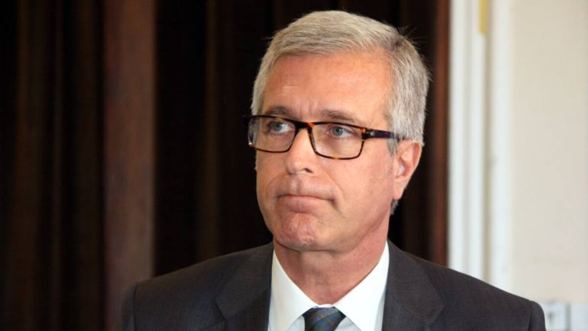 L'alcalde justifica el pagament de factures legalment irregulars a Inipro