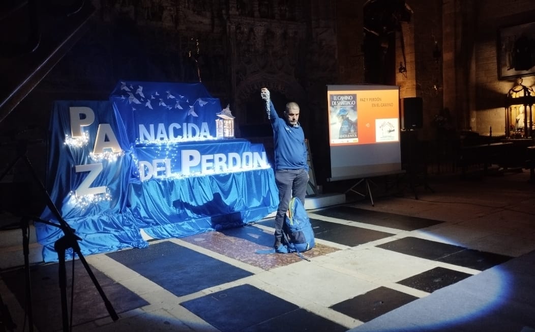 Imagen de la edición anterior