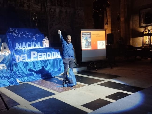 Imagen de la edición anterior