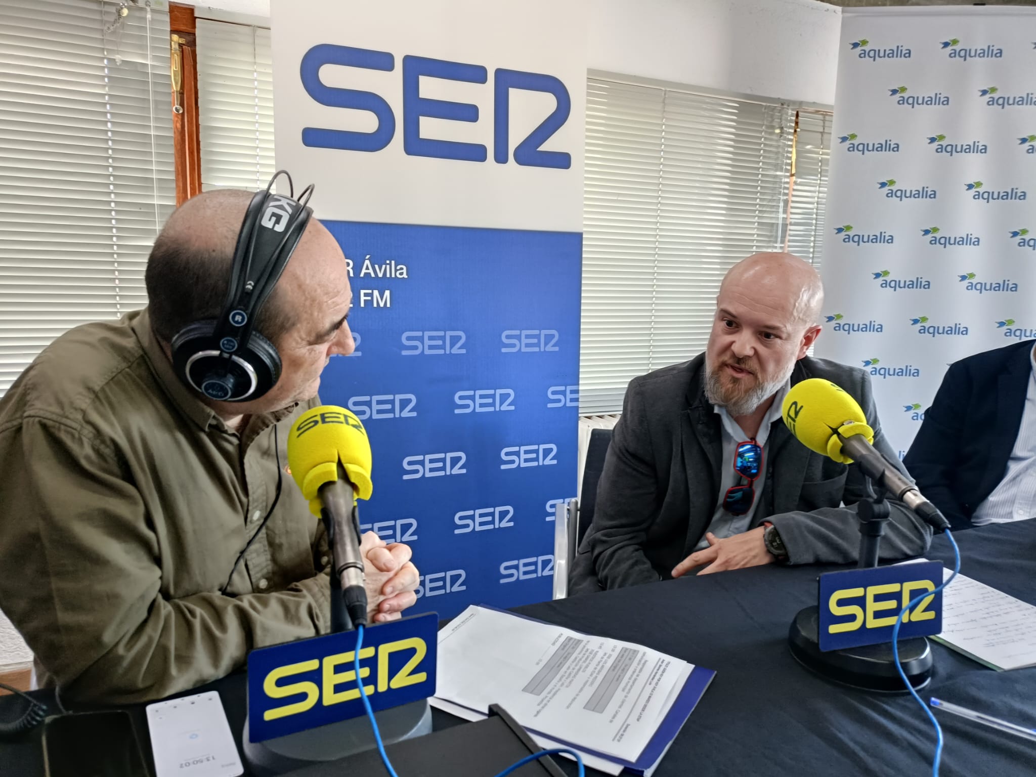 José Gabriel Lumbreras