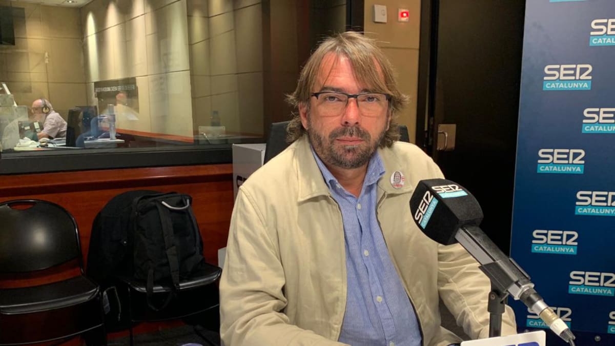 UGT ve margen para convencer a Junts sobre la reducción de la jornada laboral