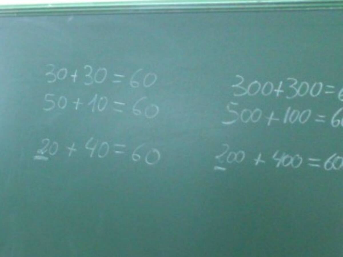 Dimiten siete profesores en Tenerife tras cancelarse un proyecto educativo