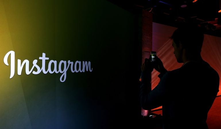 Instagram se actualiza para acabar con el bullying en la red social.