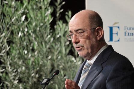 El recuerdo a Emilio Tortosa protagoniza el 30 aniversario de Étnor