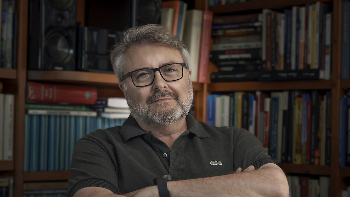 El love bombing, según el Capítulo 19 de los podcasts de psicología de Fernando Pérez Pacho