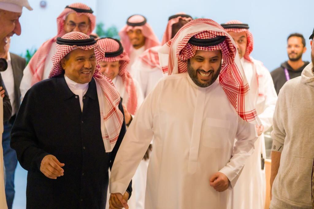 Turki está feliz con la trayectoria que lleva el Almería.