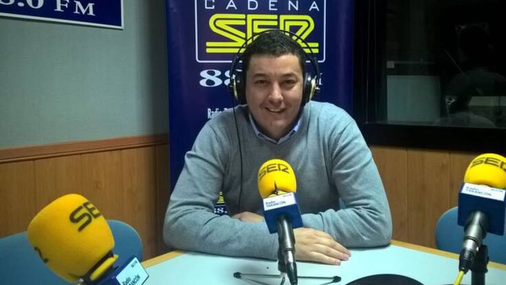 Empléate con Juan Manuel Callejas (28/02/2019)