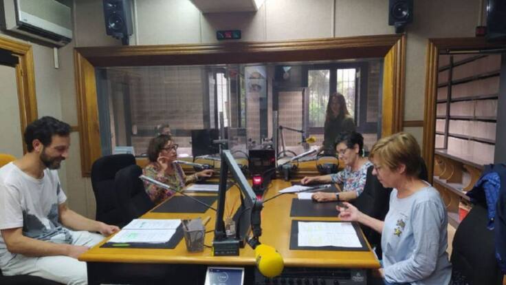 Capítulo 15 : Las Bicicletas son para el Verano