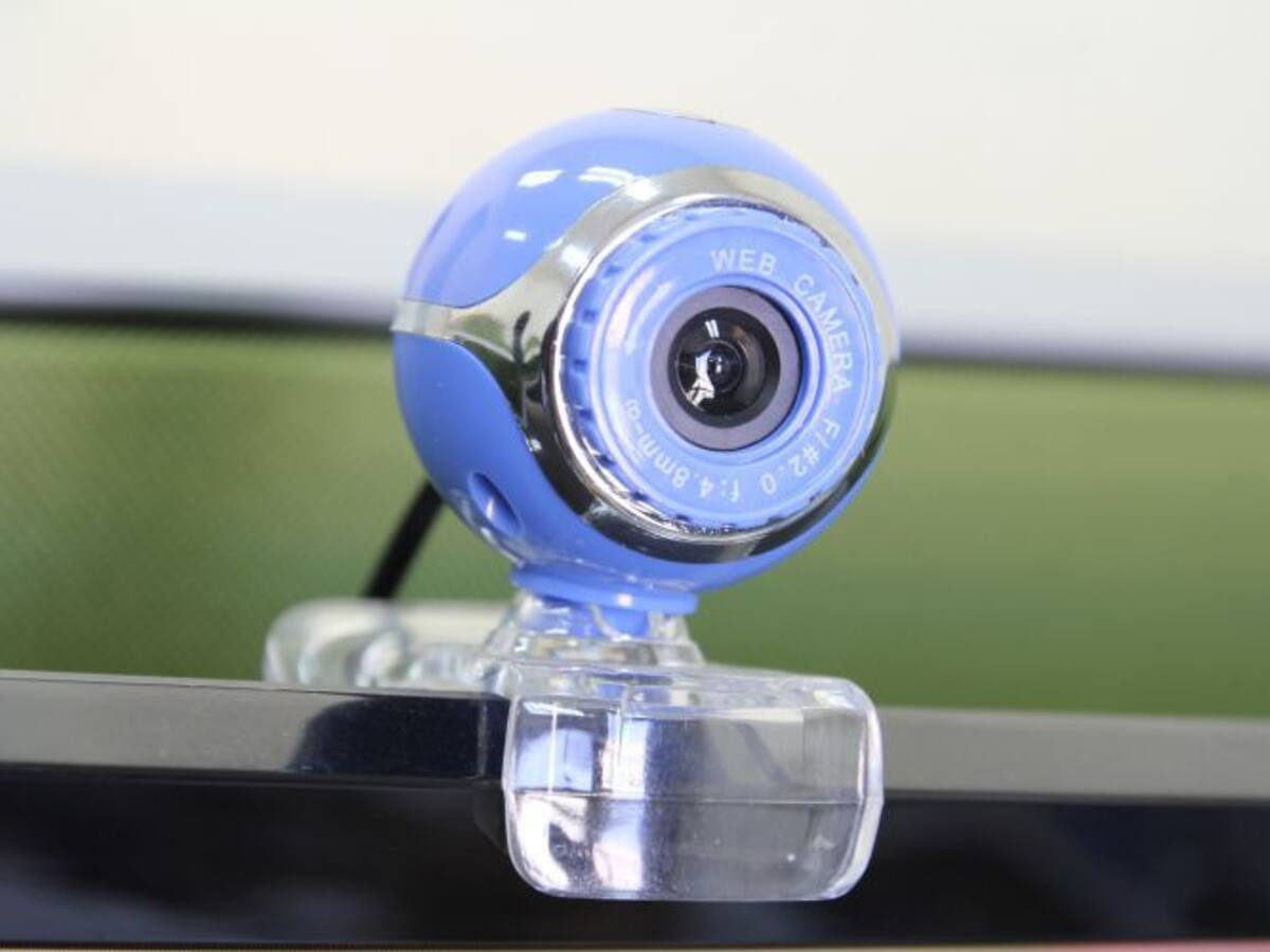 Un coaching víctima de cámara oculta pide al Constitucional que fije doctrina sobre su uso