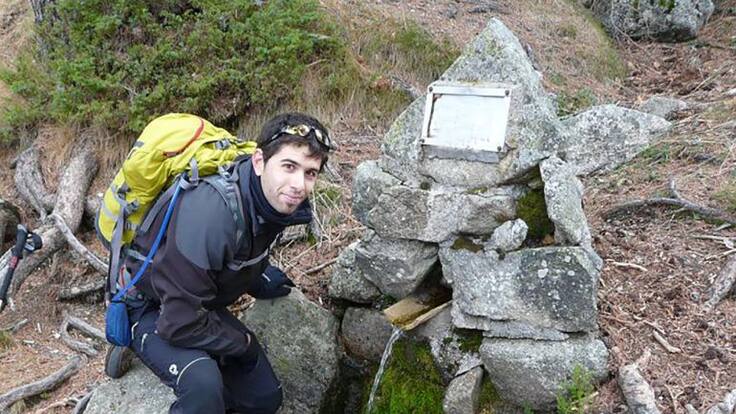 Ser Minero (19/09/2016)