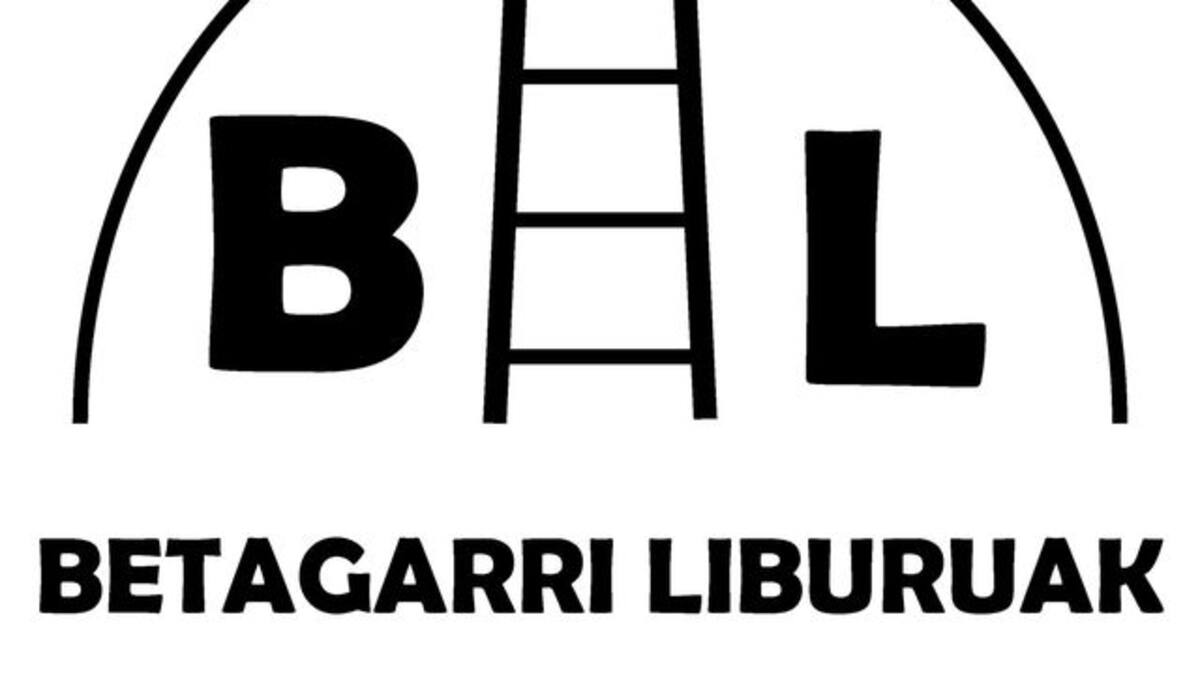 Nace Betagarri, una editorial dedicada a la cultura e historia vasca y navarra "más plural"