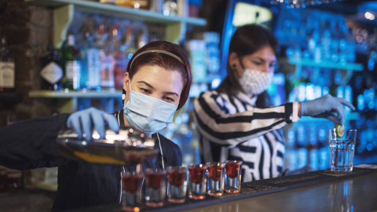 Entrevista Víctor Pérez (FOTUR)