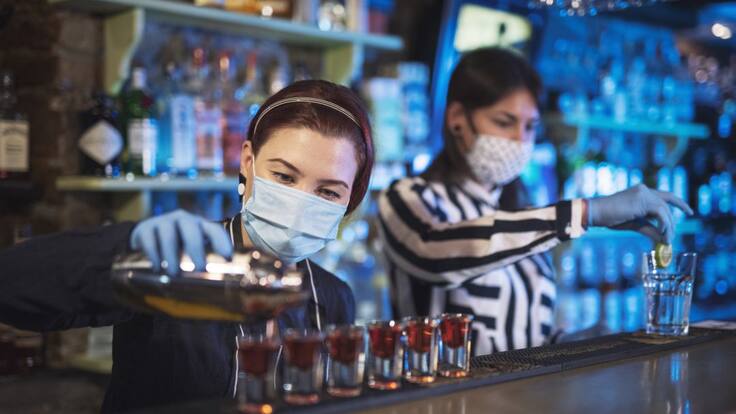 Entrevista Víctor Pérez (FOTUR)