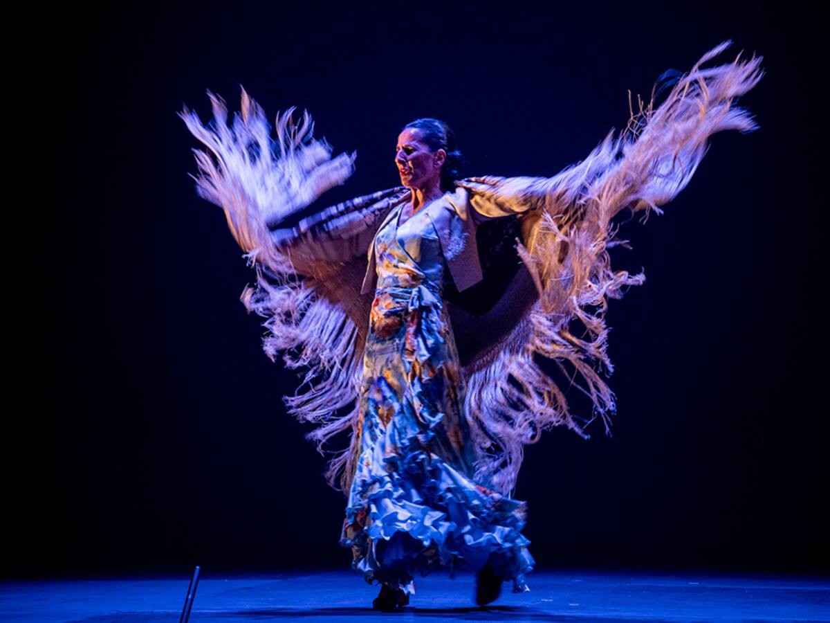 Festival de Jerez 2022