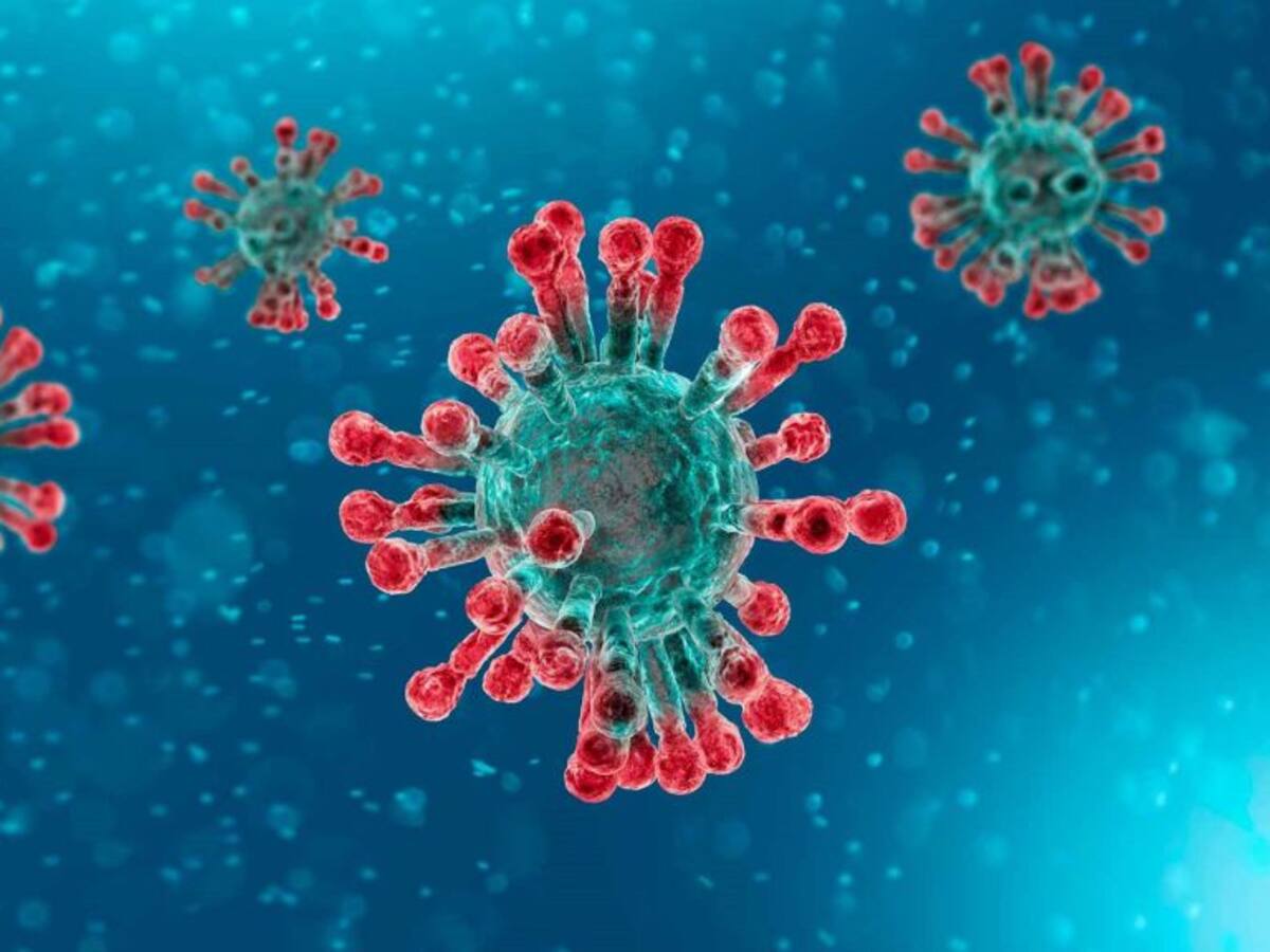 Sanidad Pública Si denuncia que la falta de recursos viene derivada de los recortes sanitarios