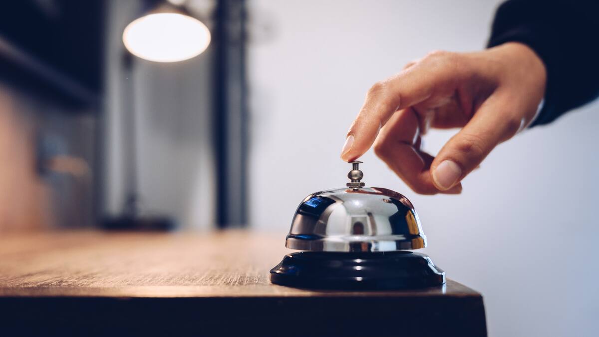 El IbDona formará a los trabajadores de los hoteles para prevenir agresiones sexuales