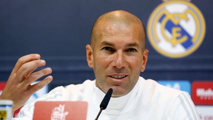 Hora 25 Deportes (09/01/2018)