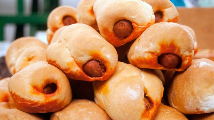 Vermú con Martín Martín