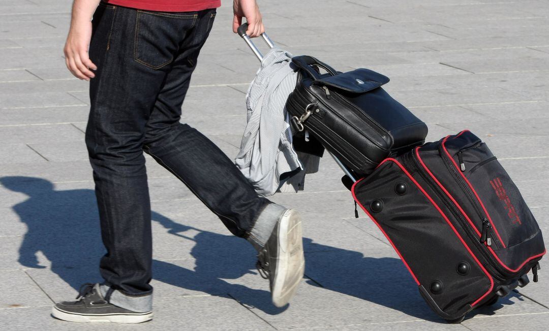 Els hotelers preveuen una bona ocupació per Setmana Santa