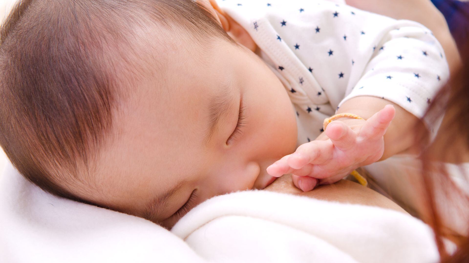 El hospital Severo Ochoa de Leganés ha vuelto a tener un reconocimiento por la humanización del embarazo, el parto y la lactancia materna.