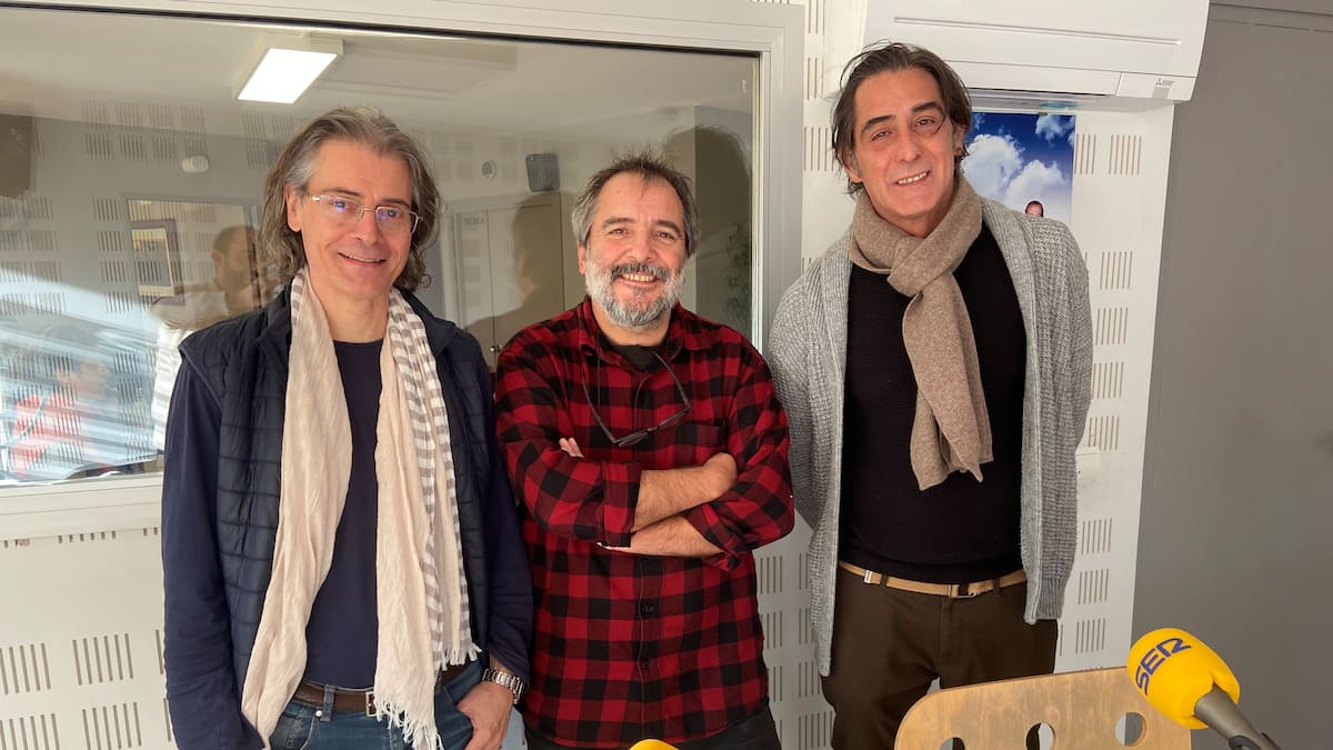 Casi un centenar de músicos se suben al escenario para celebrar el día de Santa Cecilia en Ibiza