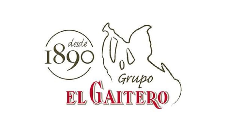 El Grupo el Gaitero, Valle, Ballina y Fernández cumple 130 años