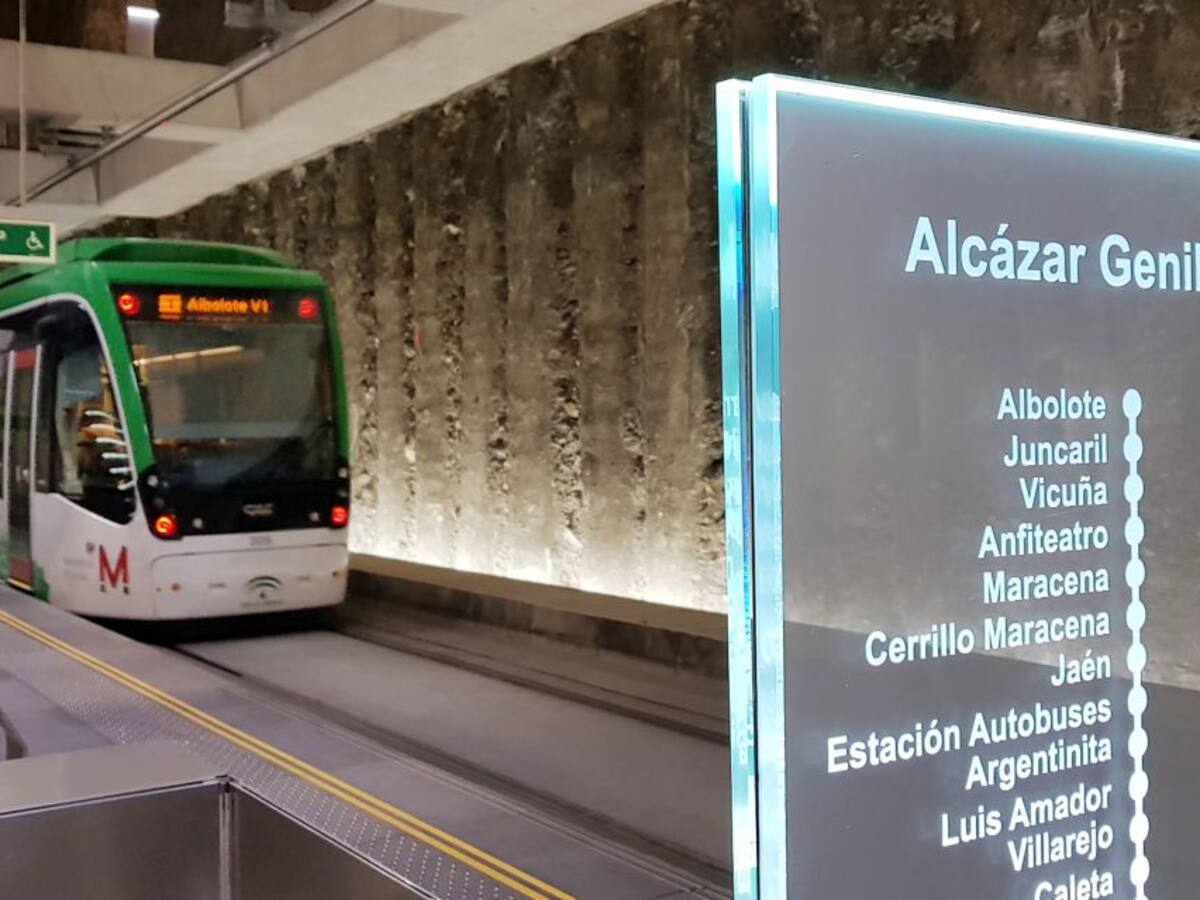 Un año de un rotundo éxito inimaginado