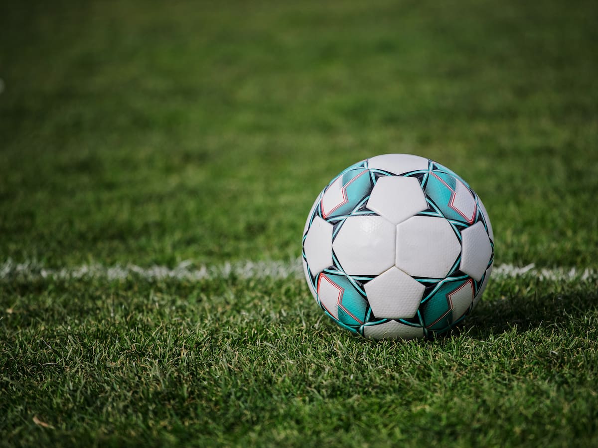 La UD Morón cayó este fin de semana ante el Triana Club de Fútbol