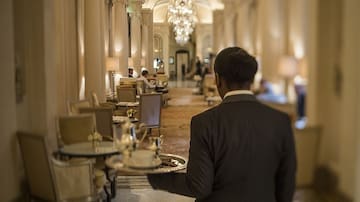 Málaga Luxury Summit coloca la ciudad en la élite del turismo de lujo