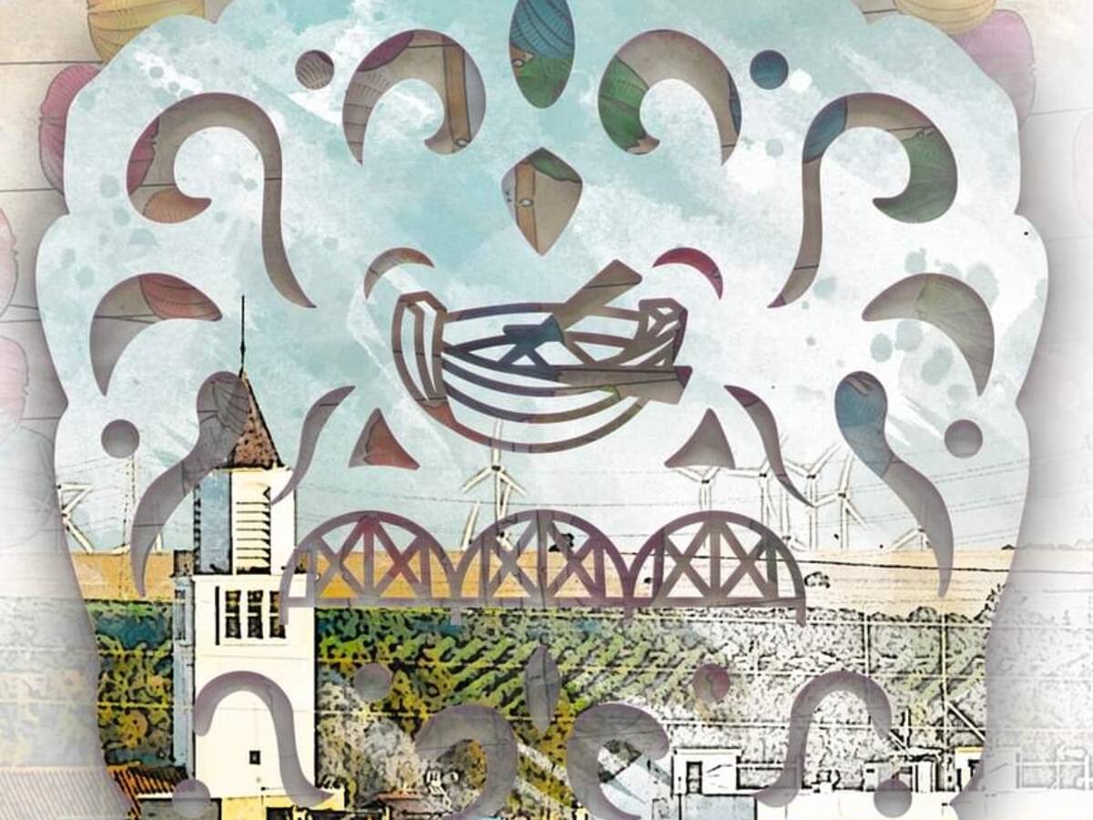 La Feria de la Barca de la Florida y la Verbena Los Albarizones, citas festivas del Jerez rural