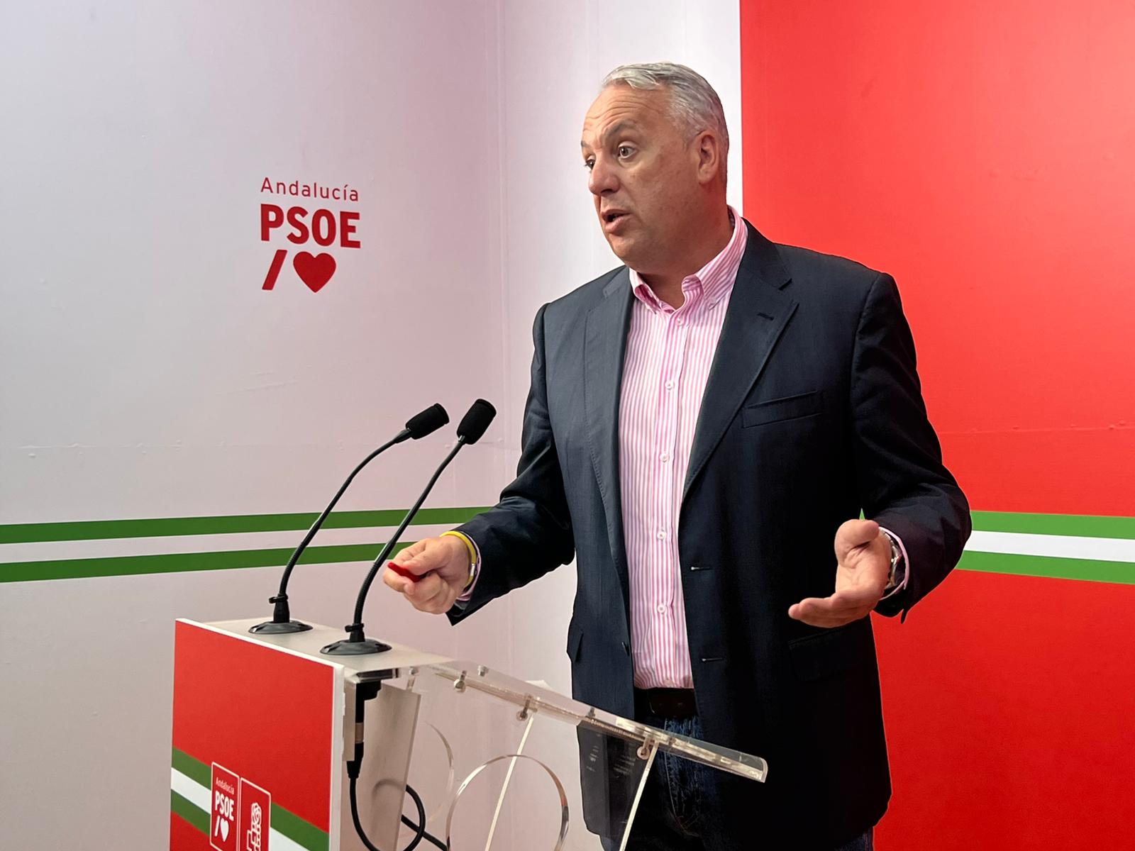 Juan Carlos Ruiz Boix