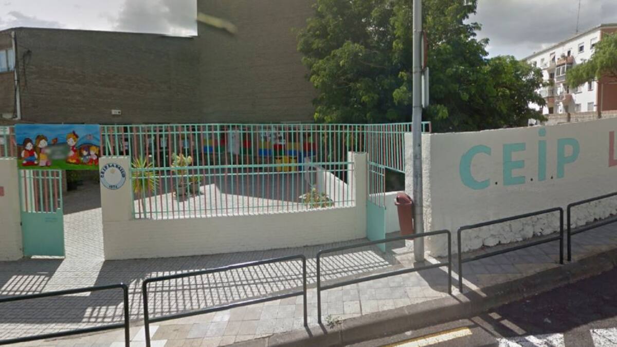 Entrevista a Paula, madre de Alejandro (18/09/2019)