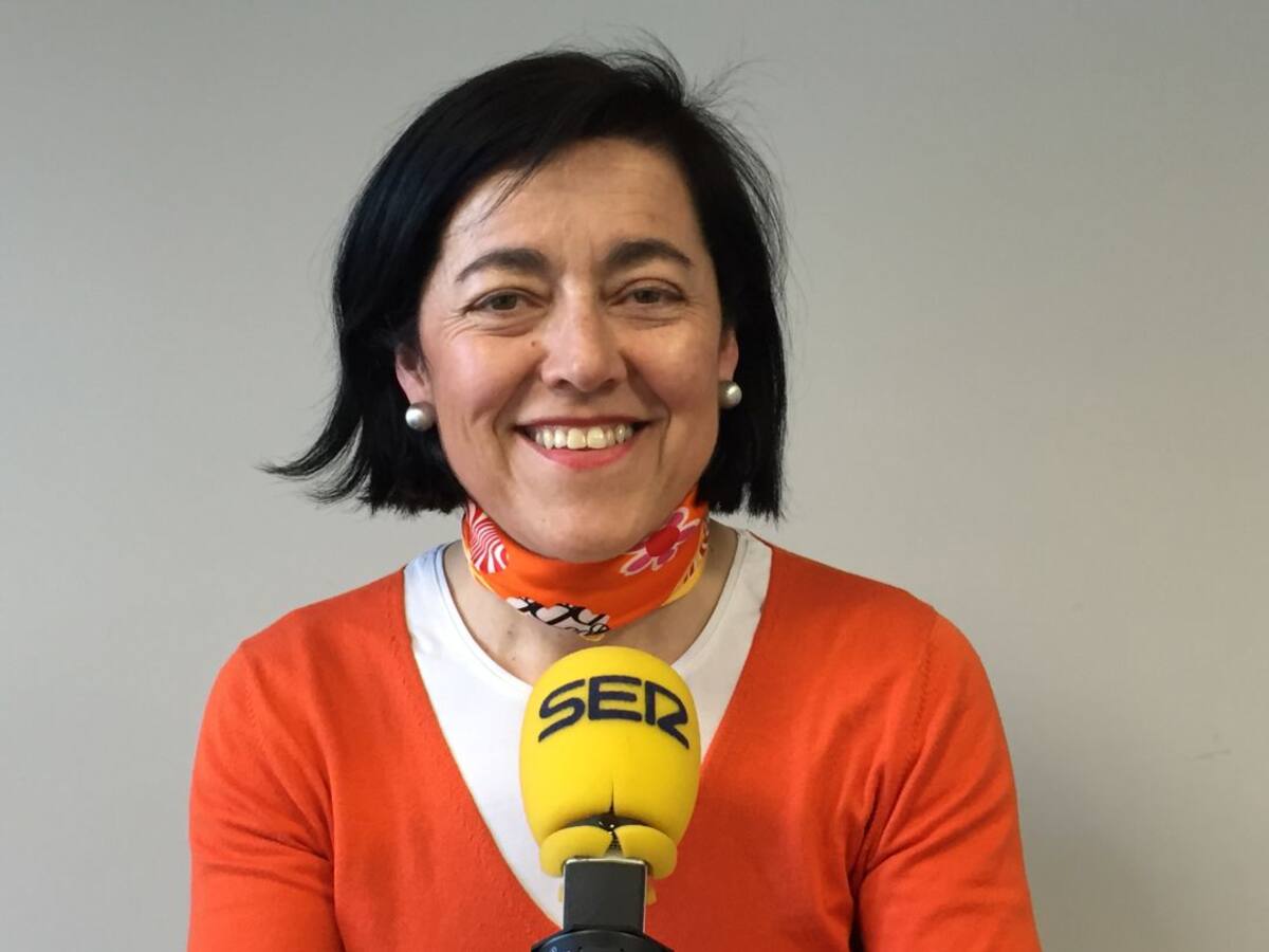 La educación es la mejor carta de presentación