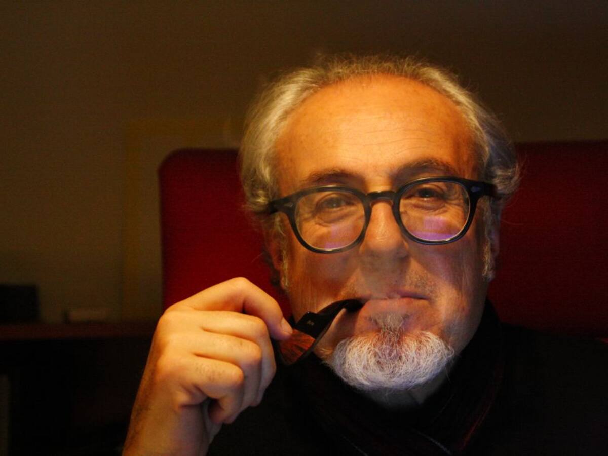 Eivissa Jazz 2019 contará con una exposición de fotografías del periodista Ferran Pereyra