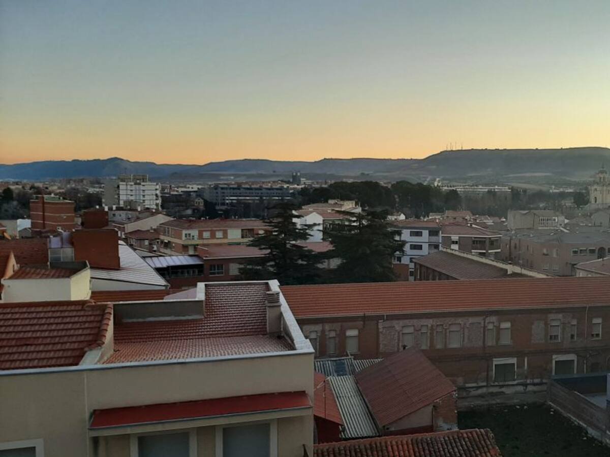 Coronavirus en Guadalajara: 104 nuevos positivos, 74 hospitalizados y 1 fallecido en las últimas 24 horas