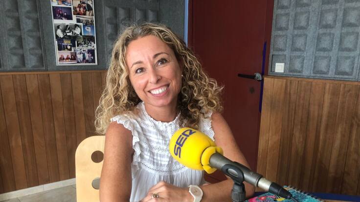 Unas vacaciones con sabor a rumba y ron en el corazón del Caribe