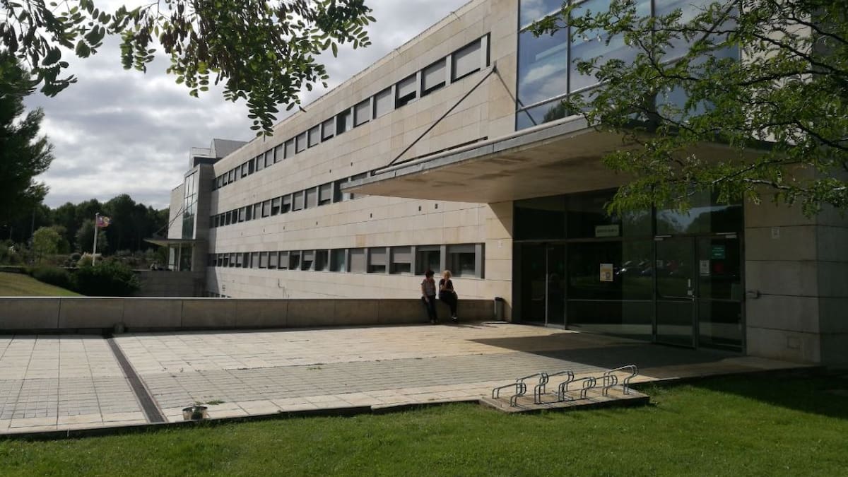 La Escuela Politécnica Superior, de nuevo, entre las 150 mejores del mundo