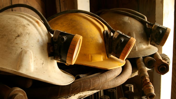 La mirada del Toledo: Volver del 'curro' (28/04/2026)